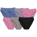 Bild 3 von Ellenor/Ronley Slips 7er-Pack