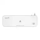 Bild 2 von EXPERTIZ A4-Laminiergerät