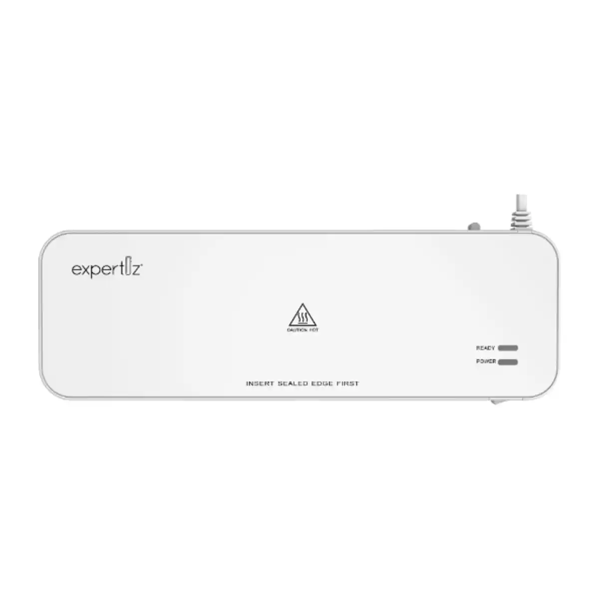 Bild 2 von EXPERTIZ A4-Laminiergerät