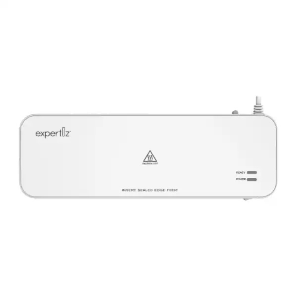 Bild 2 von EXPERTIZ A4-Laminiergerät