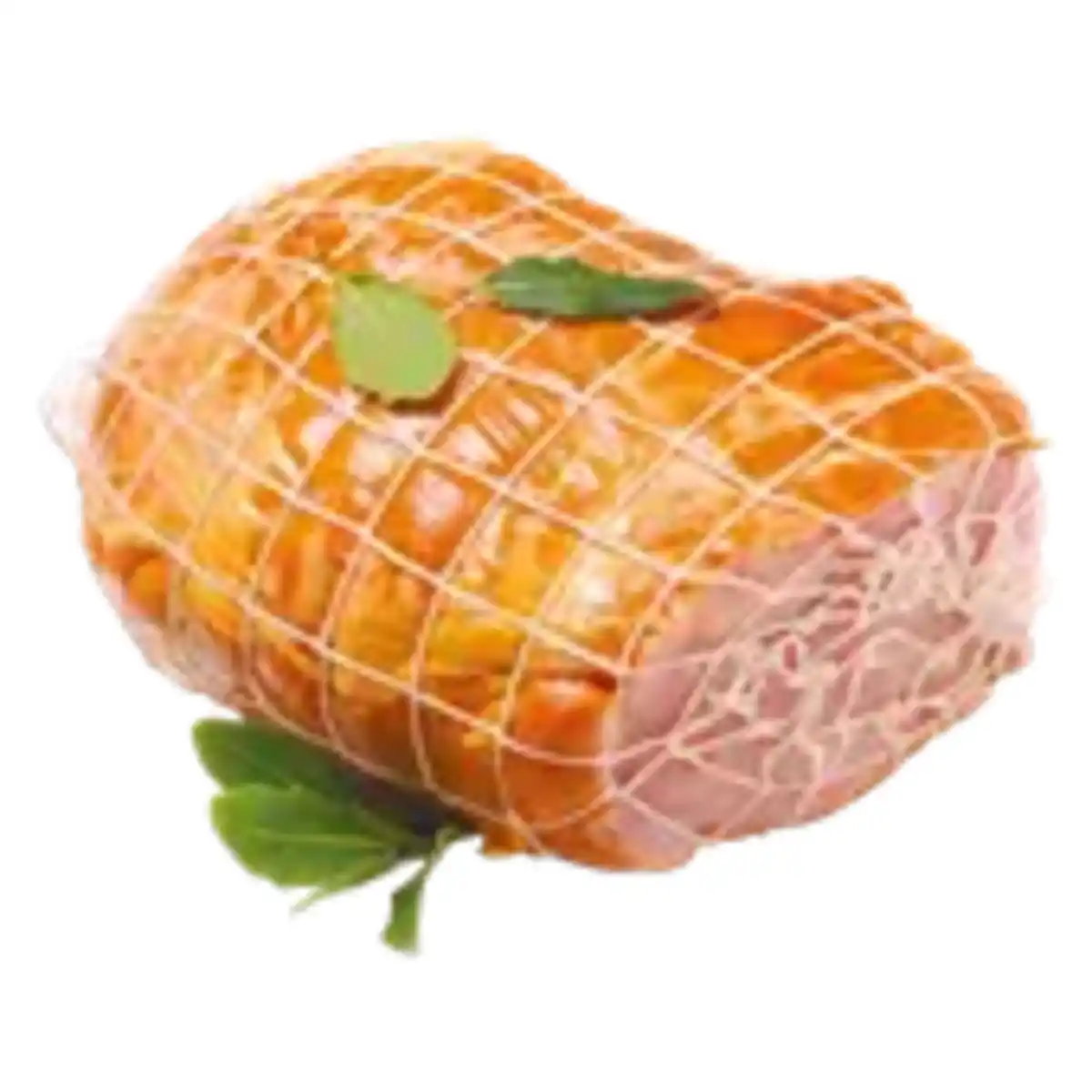 Bild 1 von Die Rostocker Kasselerrollbraten