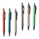 Bild 1 von EXPERTIZ Leichtlaufkugelschreiber