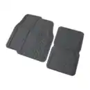 Bild 3 von RIDE+GO Automatten