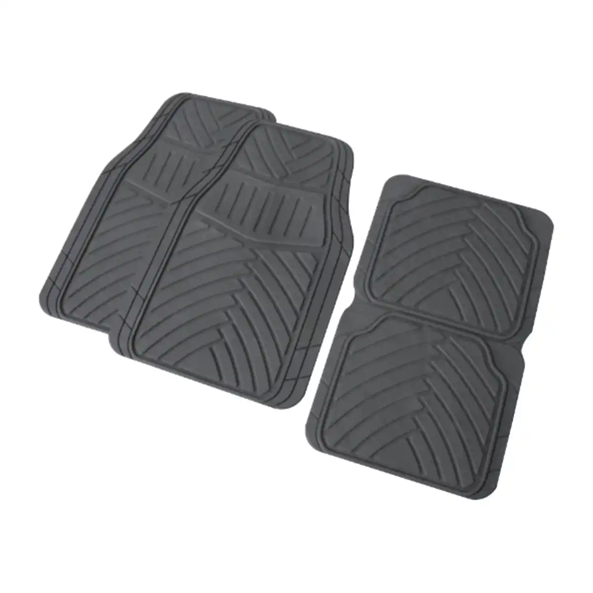 Bild 3 von RIDE+GO Automatten