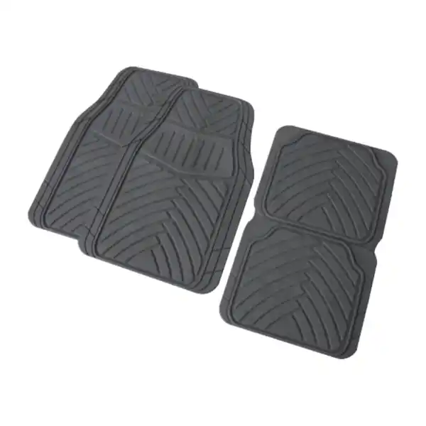 Bild 3 von RIDE+GO Automatten