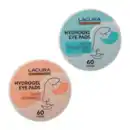 Bild 1 von LACURA Hydrogel-Augenpads