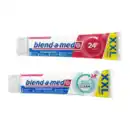Bild 1 von BLEND-A-MED Zahncreme XXL 125ml
