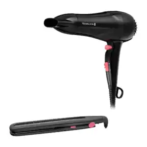 REMINGTON Haarstyling-Gerät