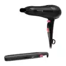 Bild 1 von REMINGTON Haarstyling-Gerät