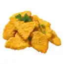 Bild 1 von Tillman’s Mini Schnitzel