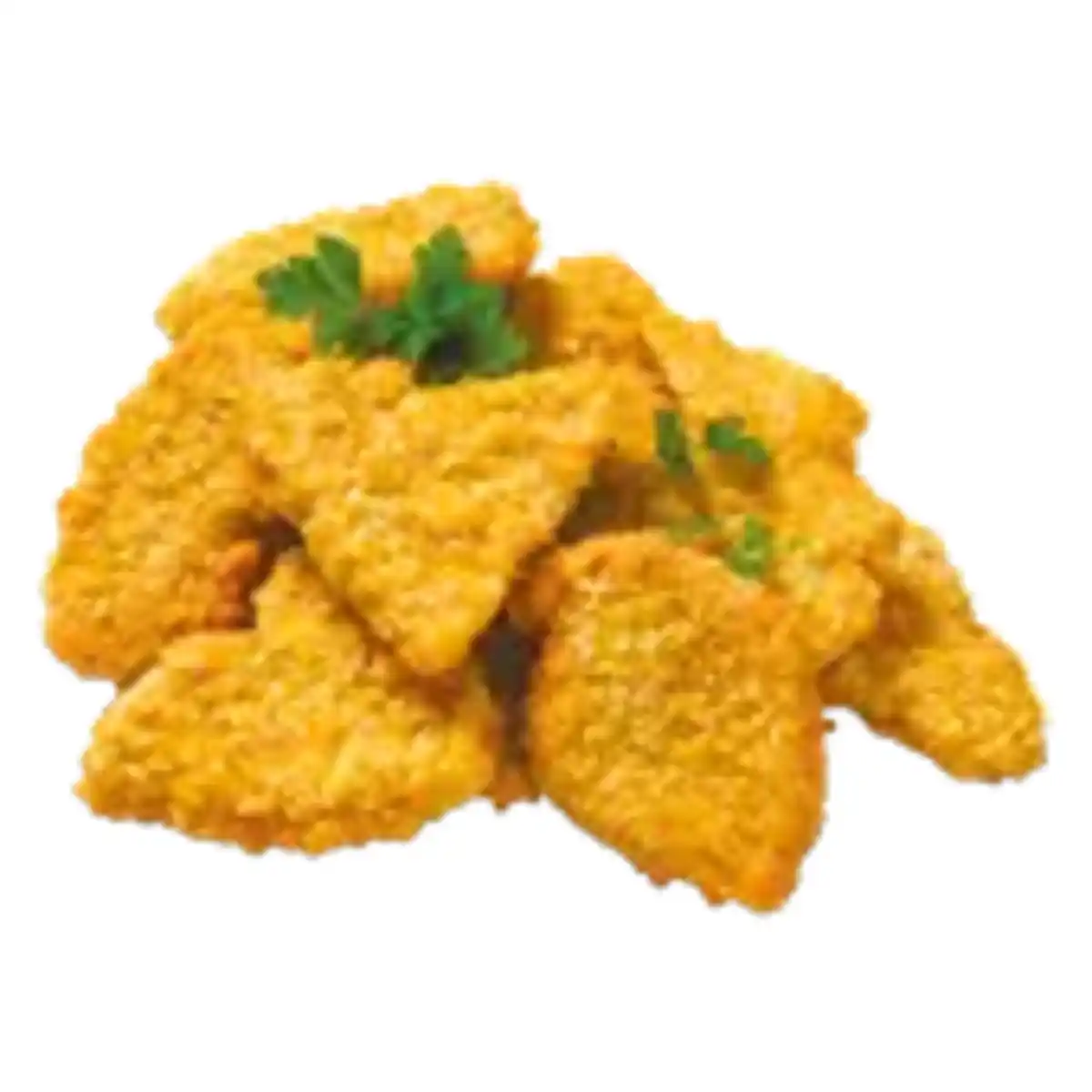 Bild 1 von Tillman’s Mini Schnitzel