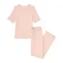 Bild 2 von BRIGITTE Pyjama