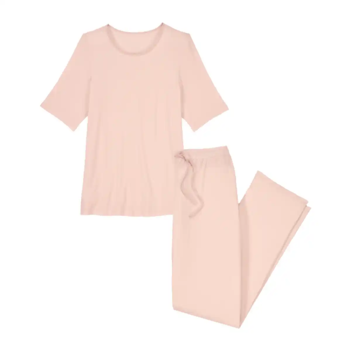 Bild 2 von BRIGITTE Pyjama