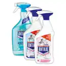 Bild 1 von Antikal Kalkreiniger