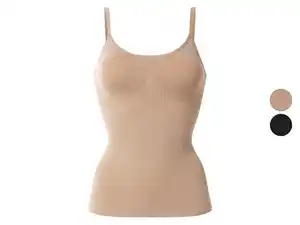 esmara® Damen Soft-Shaping-Top
