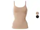 Bild 1 von esmara® Damen Soft-Shaping-Top