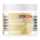 Bild 2 von ALDI SPORTS Flavor Powder 120g