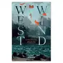 Bild 2 von Taschenbuch