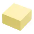 Bild 2 von EXPERTIZ Haftnotizblock / Seitenmarkierung