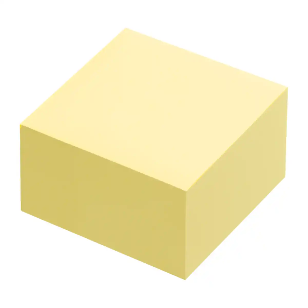 Bild 2 von EXPERTIZ Haftnotizblock / Seitenmarkierung