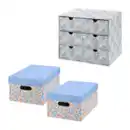 Bild 1 von HOME CREATION Ordnungshelfer