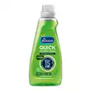 Bild 2 von Dr. Beckmann Quick Power Wash