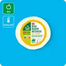 Bild 1 von NUR NUR NATUR Bio-Bergbauern-Weichkäse, Mild-cremig oder Cremig-würzig