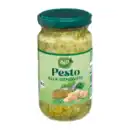 Bild 3 von BIO Pesto 185g