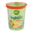Bild 4 von BIO Fruchtjoghurt 400g