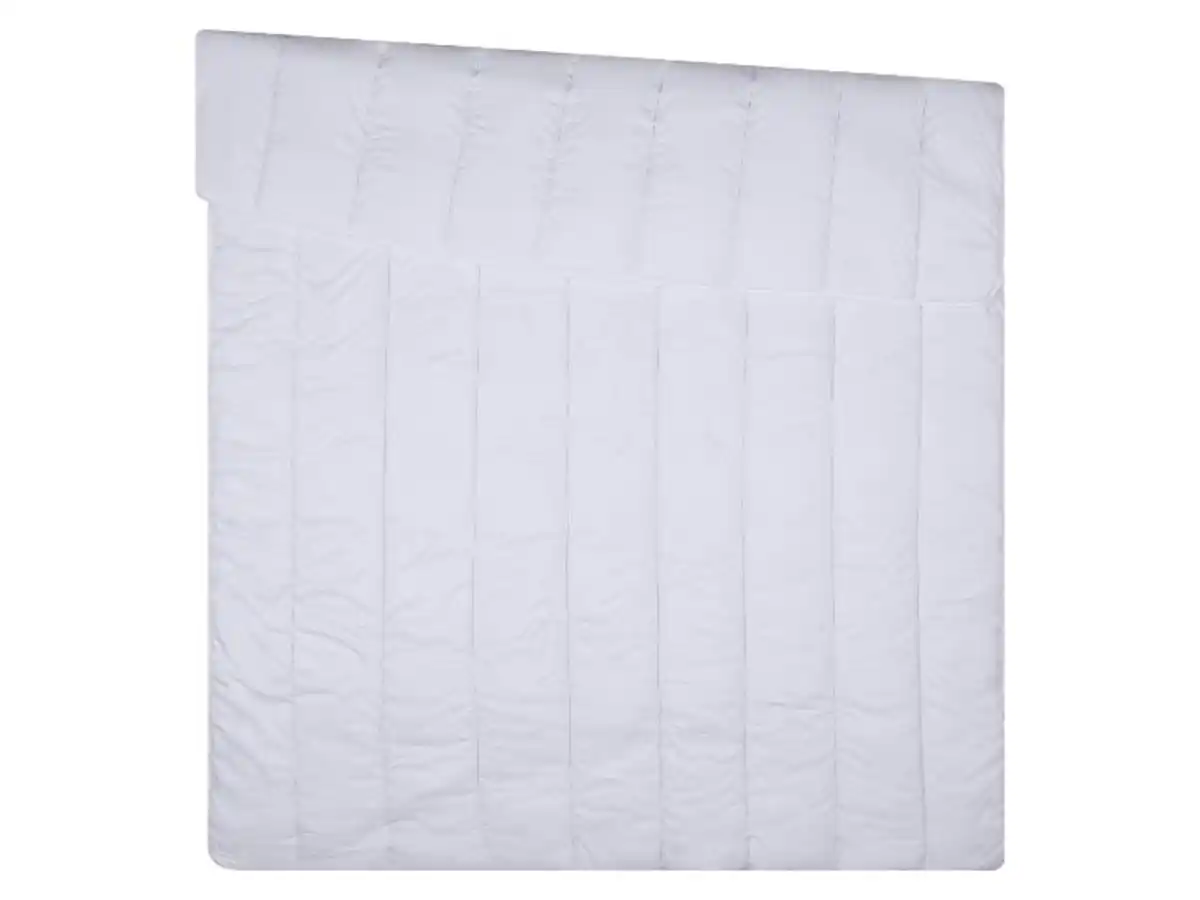 Bild 1 von LIVARNO® Steppbett, 200 x 220 cm