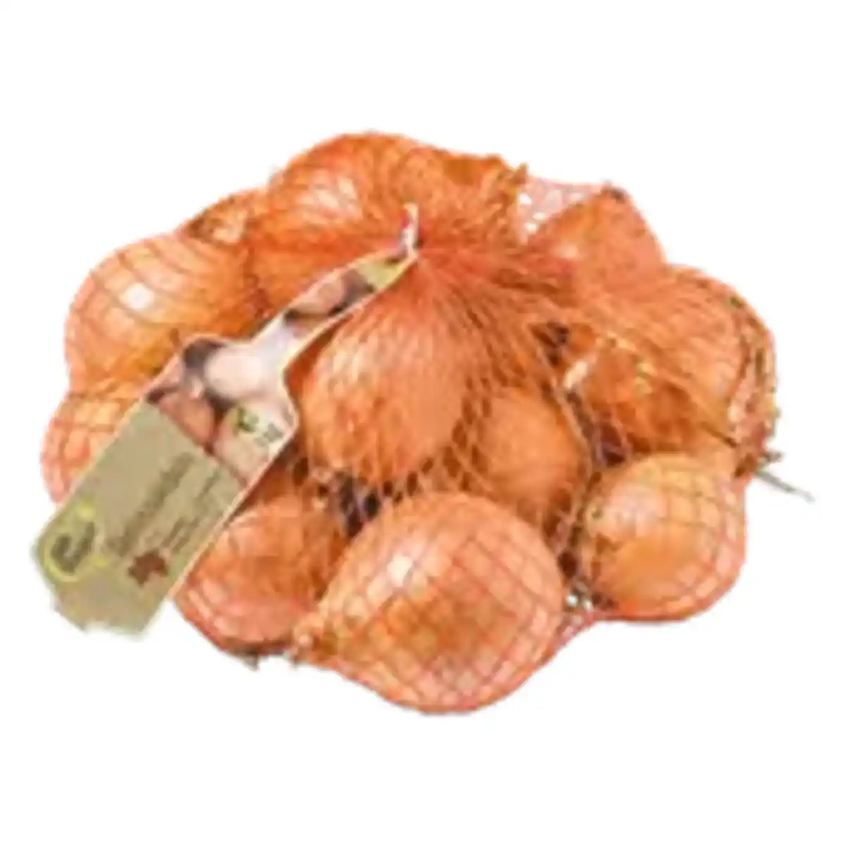 Bild 1 von GO Regio Zwiebeln