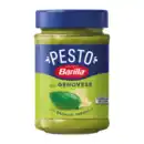 Bild 2 von BARILLA Pesto