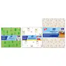 Bild 1 von Saubermax Boden-/ Spül-/ Universaltuch