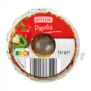 Bild 3 von MILSANI Frischkäsering 125g