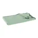 Bild 3 von CRANE Mikrofaser-Sporttuch / -tücher