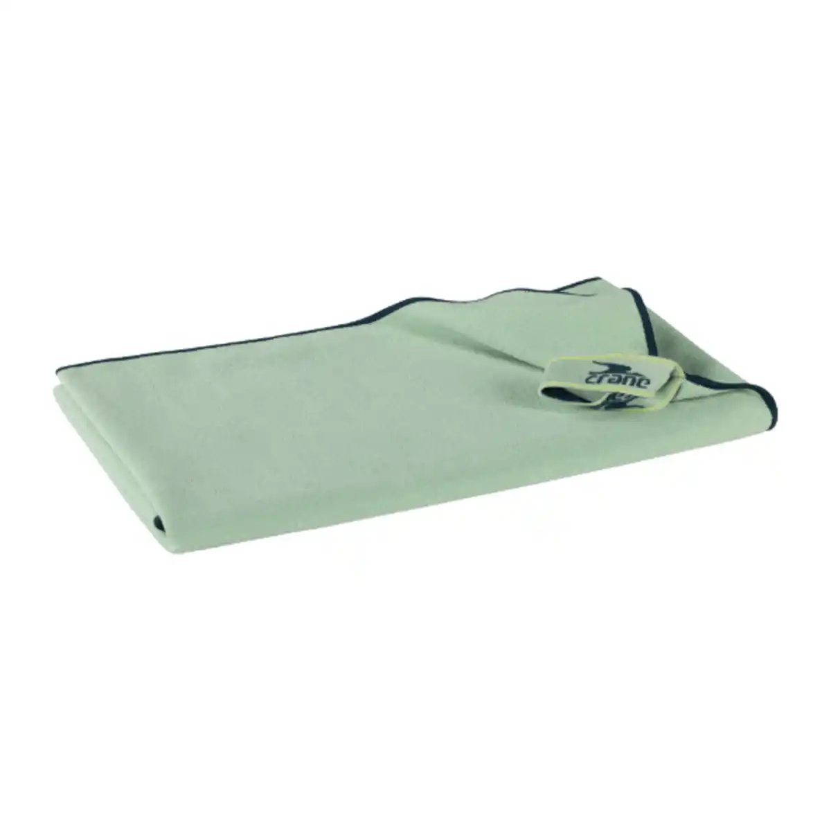 Bild 3 von CRANE Mikrofaser-Sporttuch / -tücher