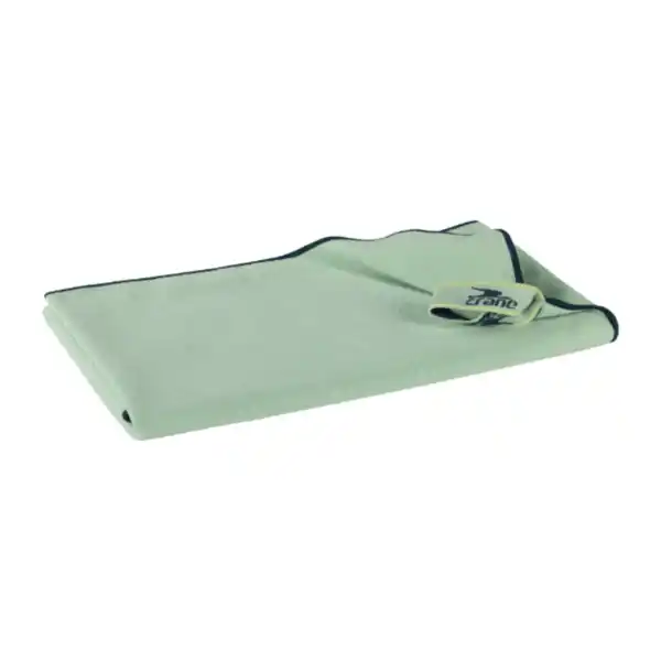 Bild 3 von CRANE Mikrofaser-Sporttuch / -tücher