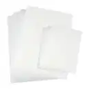 Bild 4 von EXPERTIZ Laminierfolien