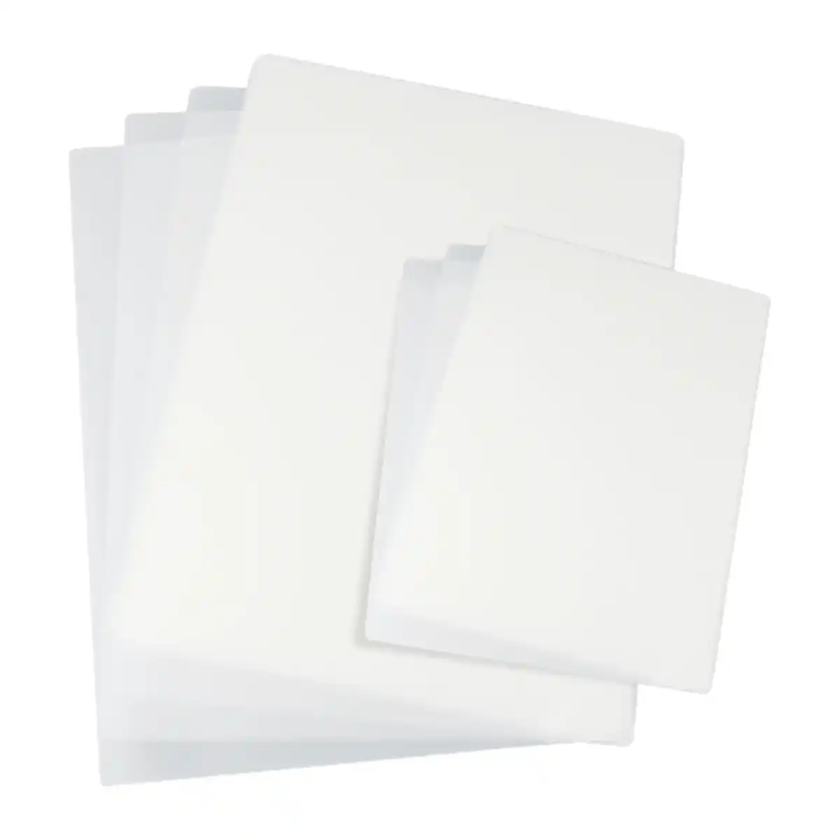 Bild 4 von EXPERTIZ Laminierfolien