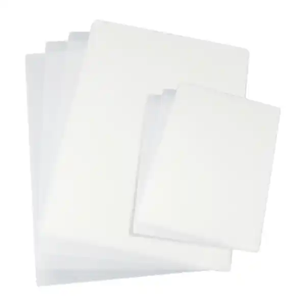 Bild 4 von EXPERTIZ Laminierfolien