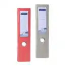 Bild 1 von EXPERTIZ Briefordner; ca. 8 cm breit