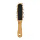 Bild 3 von LACURA Haarbürste