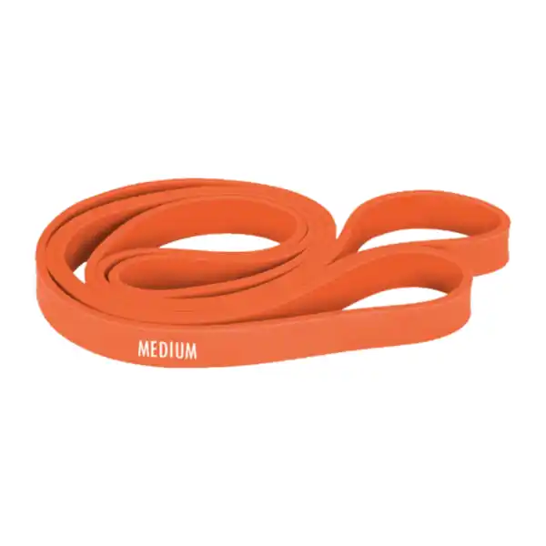 Bild 4 von CRANE Fitnesszubehör