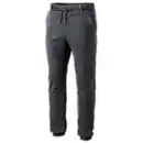 Bild 4 von Ellenor/Ronley Damen-/ Herren-Thermo-Sweat-Joggjeans