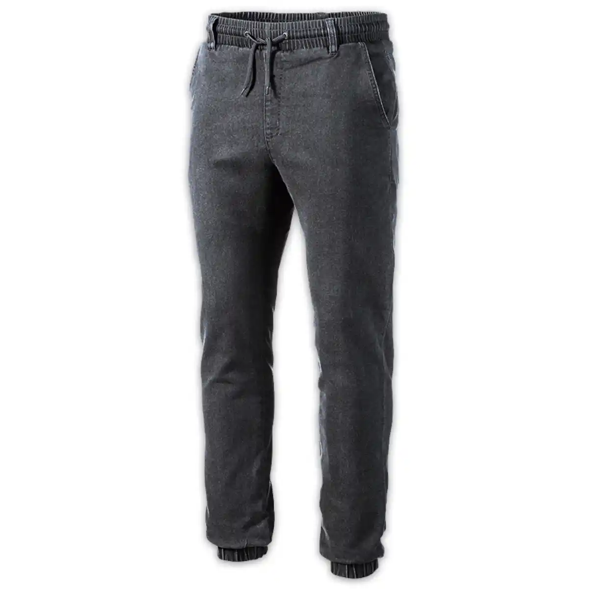 Bild 4 von Ellenor/Ronley Damen-/ Herren-Thermo-Sweat-Joggjeans