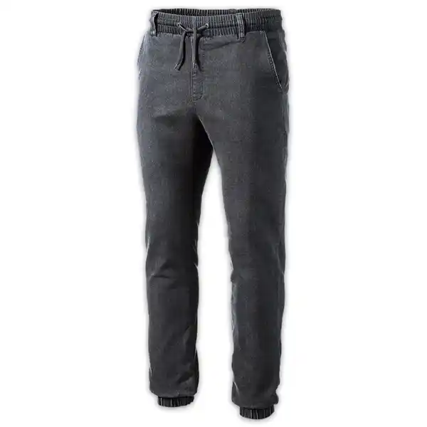 Bild 4 von Ellenor/Ronley Damen-/ Herren-Thermo-Sweat-Joggjeans