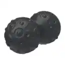 Bild 3 von CRANE Vibrations-Massage-Sortiment