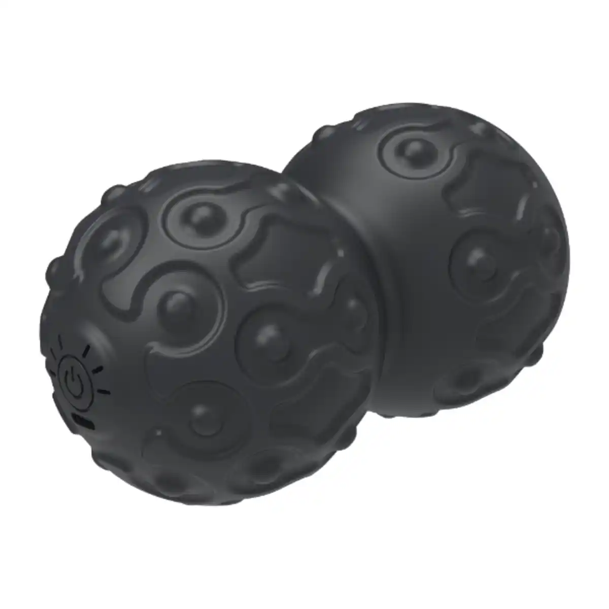 Bild 3 von CRANE Vibrations-Massage-Sortiment