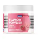 Bild 4 von ALDI SPORTS Flavor Powder 120g