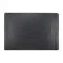 Bild 2 von RIDE+GO Automatten